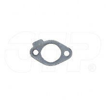GASKET-CTP