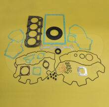 GASKET KT-ENGINE