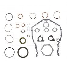 KIT-GASKET FRONT COVER