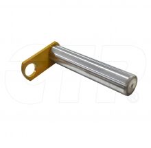 PIN AS