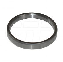 INSERT-VALVE SEAT (INLET)