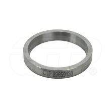 INSERT-VALVE SEAT