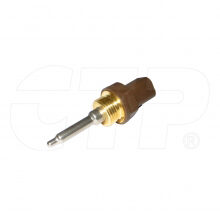 SENSOR GP-TEMPERATURE