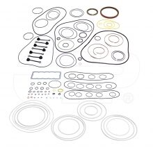 GASKET KIT
