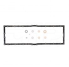 KIT-GASKET