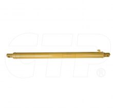 CYLINDER GP