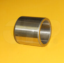 BRG-SLEEVE