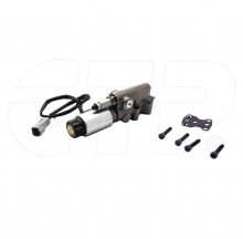 VALVE GP-C