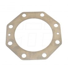 SHIM (1.52MM THK)