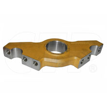 BOGIE MINOR (RH)