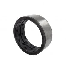 BRG SLEEVE