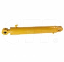 CYLINDER GP-STABLIZER-LH