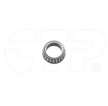 BEARING-CONE