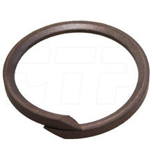 RING-SEAL