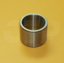 BRG SLEEVE