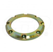 RETAINER