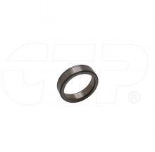 RACE-CYLINDRICAL ROLLER BRG.