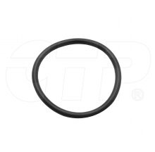 SEAL O RING