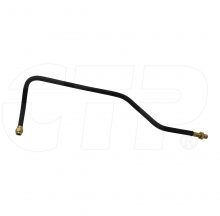 VALVE GRP-TIRE