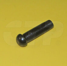 SCREW-ROCK