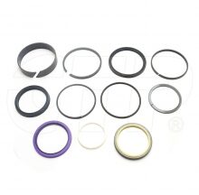 SEAL KIT
