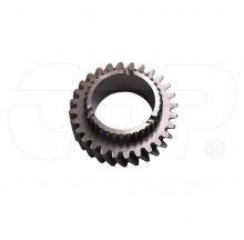 GEAR-OUTPUT
