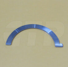KIT WASHER (SET 2)