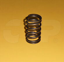 SPRING-VALVE