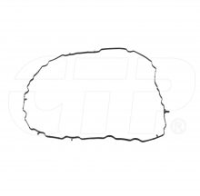 GASKET-MANIFOLD