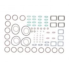 KIT-GASKET