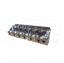 CYLINDER HEAD BARE