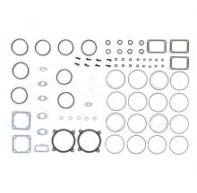 KIT-GASKET