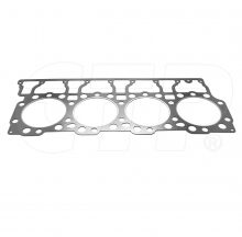 GASKET HEAD