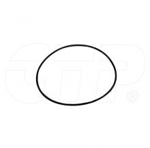 SEAL O RING
