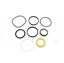 SEAL KIT-HYD