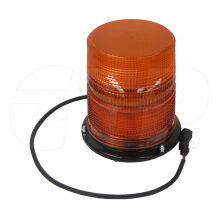 LAMP GP-BEACON LIGHT