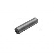 DOWEL