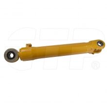 CYLINDER GP-HYDRAULIC