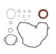 KIT-GASKET