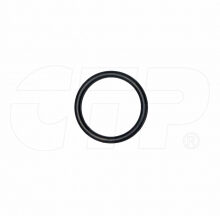 SEAL O RING