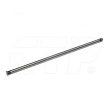 PUSH ROD
