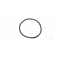 SEAL O RING