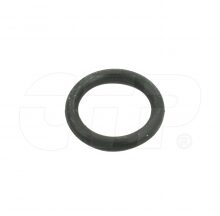SEAL O RING
