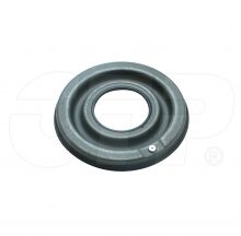PISTON-CLUTCH