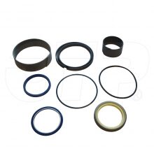 KIT SEAL-HYD
