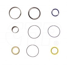 KIT SEAL-HYD