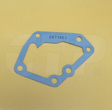 GASKET-CTP