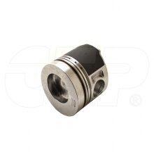 PISTON STD