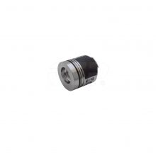 PISTON (0.50-MM OS)