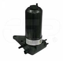 KIT-PUMP FUEL